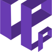 Custom  Packaging Pro